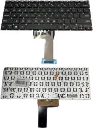 ASUS KB315635
