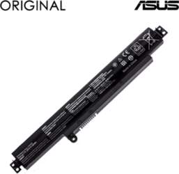 ASUS NB430741