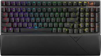 ASUS ROG Strix Scope II 96