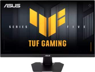 ASUS ROG Swift PG27AQDM 27 inch