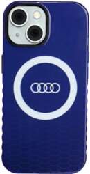 Audi IML Big Logo MagSafe Case