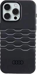 Audi IML MagSafe Case for iPhone