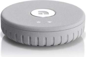 Audio Pro Link 1 Multiroom adapteris