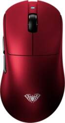 AULA SC900 Pro Red Mouse -
