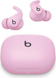 Austiņas Apple Powerbeats Fit