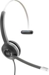 Austiņas Cisco Headset 531