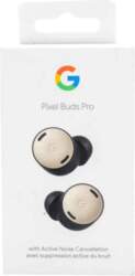 Austiņas Google Pixel Buds Pro -