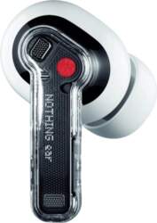 Austiņas Nothing Ear True Wireless Stereo