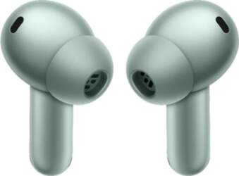 Austiņas OnePlus Buds 4