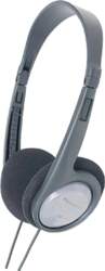 Austiņas Panasonic RP-HT090E