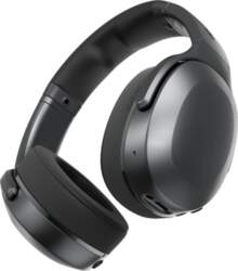 Austiņas Skullcandy Crusher 540 Active —