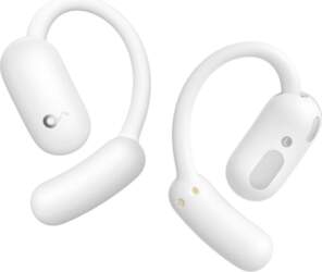 Austiņas Soundcore AeroFit 2