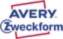 Avery 3658-10 Balts