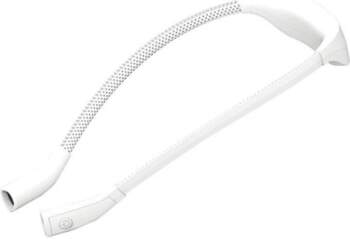 Avide Neck Reading Lamp, Dimmable
