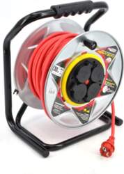 AWTOOLS AW70257 Power Extension