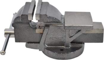 AWTOOLS FIXED SG 6/150mm