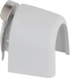 AXIS Conduit Adapter U-shape 20mm A