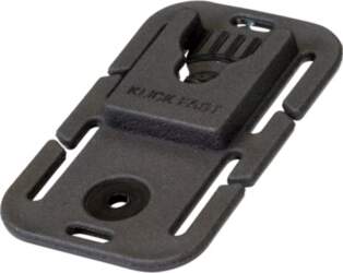 Axis TW1110 MOLLE Mounting System for