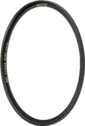 B+W 007 MASTER - 95 mm