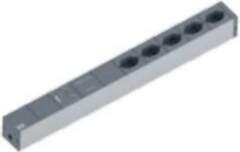 Bachmann 19 collu IT Basic PDU