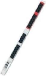 Bachmann Zero U-Space IT Basic -