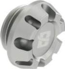 Barrow Kepler Plug G1/4 inch THODT-V1
