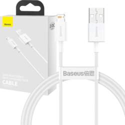 Baseus CALYS-A02 USB A – Lightning