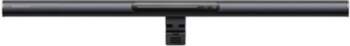 Baseus i-Wok 3 Monitor Light Bar