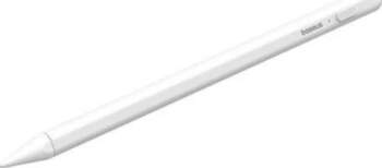 Baseus Smooth Writing 2 Stylus Lite