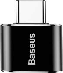 Baseus USB uz USB Type-C Adapteris