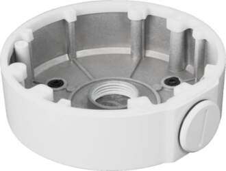 BCS BASIC BCS-B-BEIP(2.0) Sadales kārba