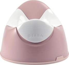 Beaba Potty Training Chair with Removable