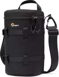 Beltpack maciņš Lowepro ProTactic LCS 12