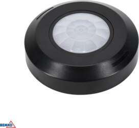 BEMKO PIR Motion Sensor 200W/400W 360°
