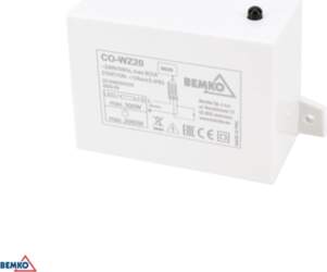 BEMKO Twilight Switch 2000W