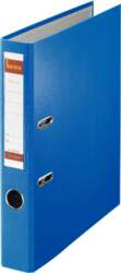 Bene 291600BL Lever Arch File A4