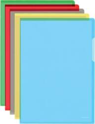 Bene Document Sleeves A4 150 Microns