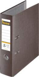 Bene Lever Arch File A4 80mm
