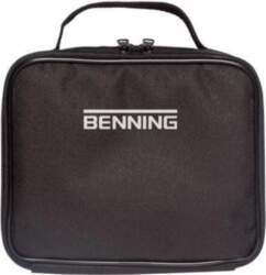 Benning 010913