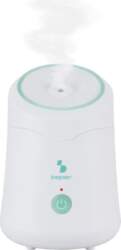 Beper P302VIS010