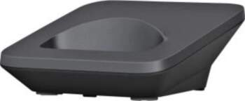 Bezvadu DECT klausule Unify OpenScape DECT