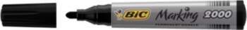 BIC permanent MARKER ECO 2000 2-5