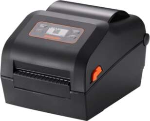 BIXOLON XD5-40D 203 DPI USB +