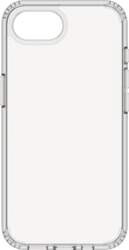 Black Rock Clear Protection Case Apple