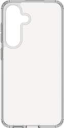 Black Rock Clear Protection Case for
