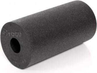 Blackroll Standard Foam Roller - Black