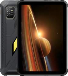 Blackview Active 7 11 inch planšetdators