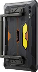 Blackview Rugged Tab Active 10 Pro