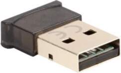 BLE bāka NATEC NBD-2003 USB Bluetooth