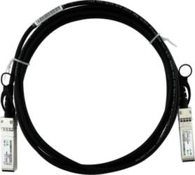 BlueOptics Broadcom DAC-3M-BC saderīgs Direct Attach